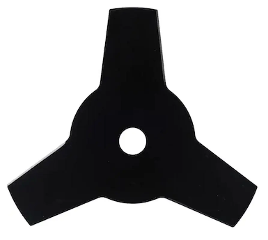 Мотокоса Tatta TM44-5 - 5