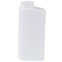 Мотокоса Tatta TM44-5 Thumb