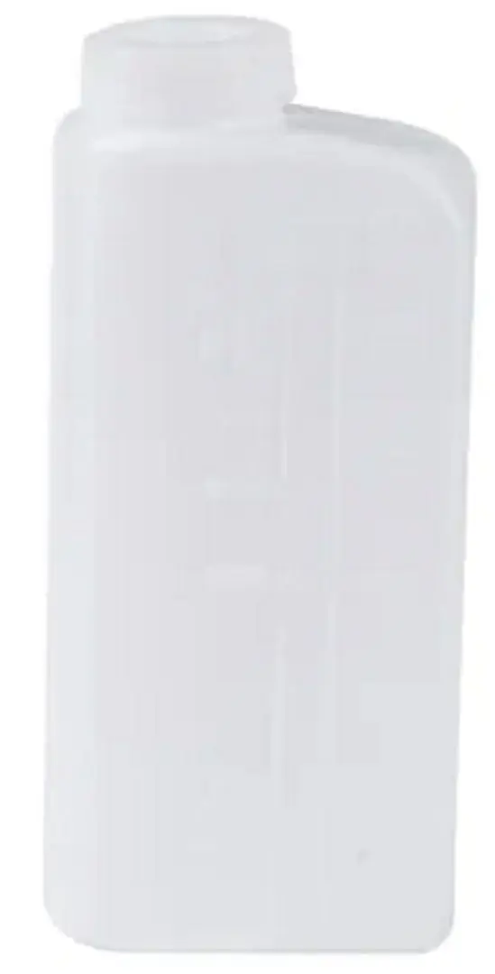 Мотокоса Tatta TM44-5 - 4