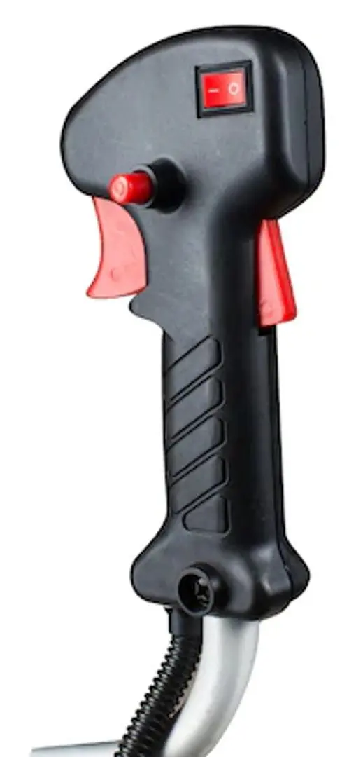 Мотокоса Tatta TM44-5 - 2