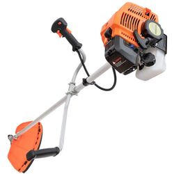 Motocoasa Technoworker BC 43 Pro Thumb