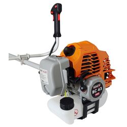 Мотокоса Technoworker BC 43 PRO VOR57990 Thumb