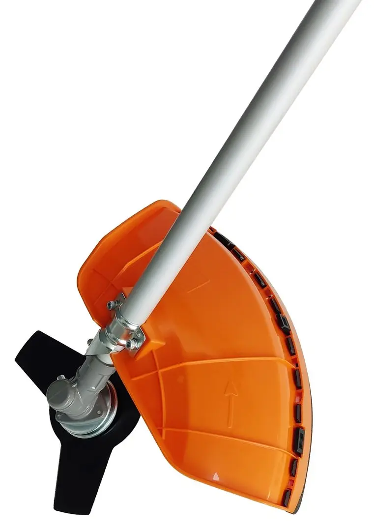 Мотокоса Technoworker BC 43 PRO VOR57990