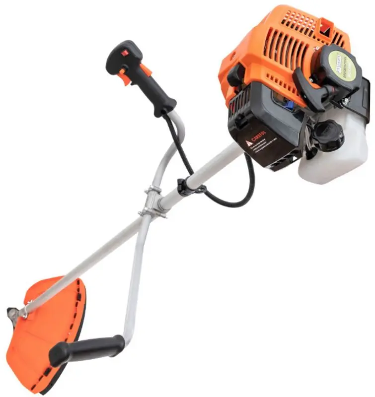 Motocoasa Technoworker BC 43 Pro