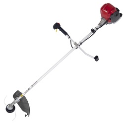 Мотокоса Technoworker GX50 Thumb