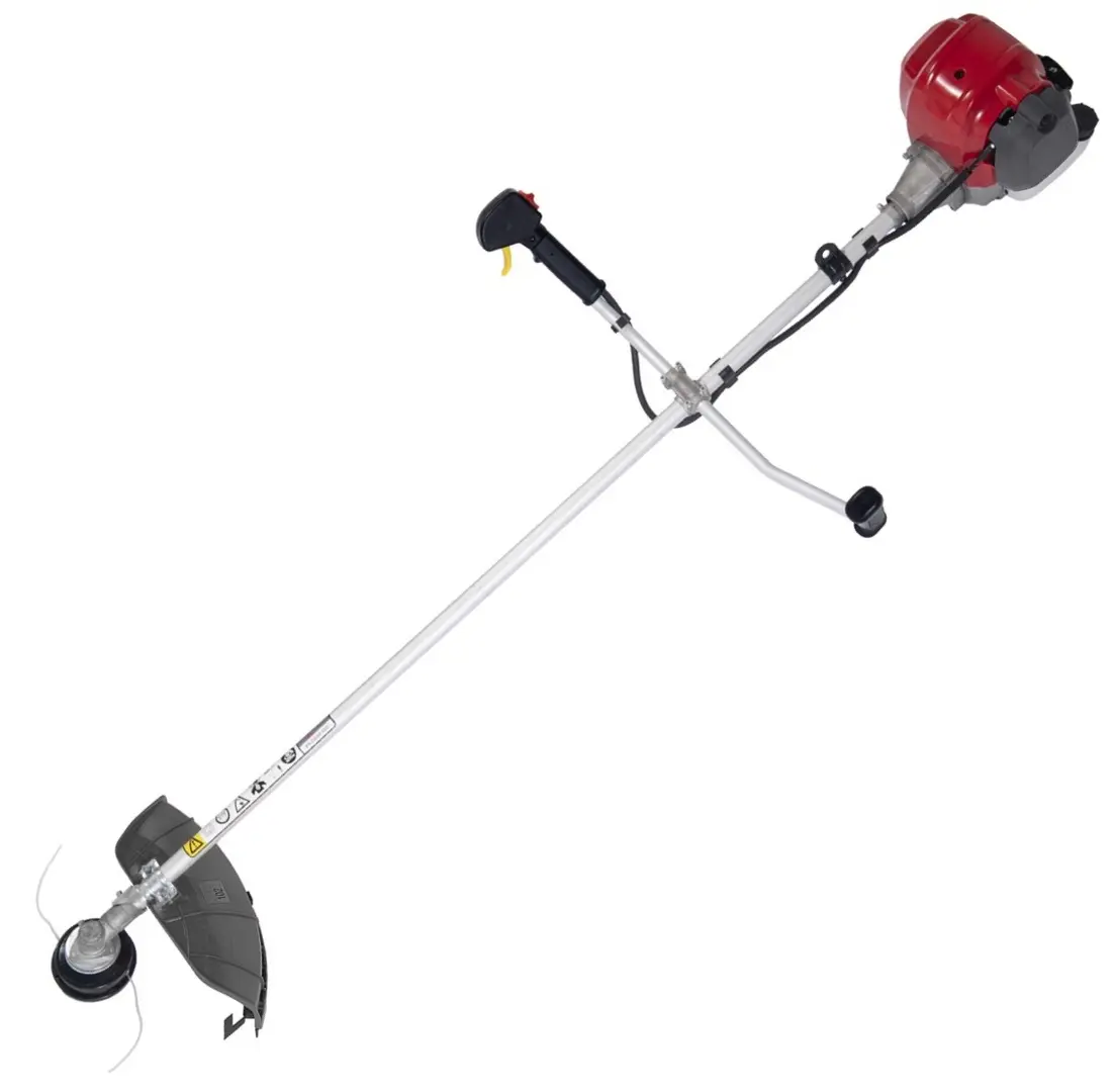 Мотокоса Technoworker GX50