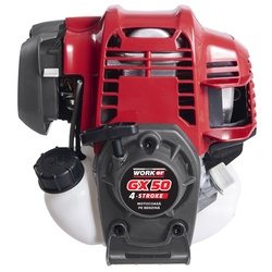 Мотокоса Technoworker GX50 Thumb