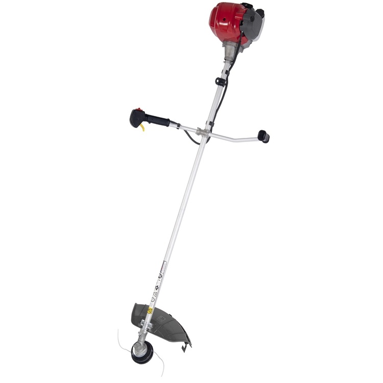 Motocoasa Technoworker GX50