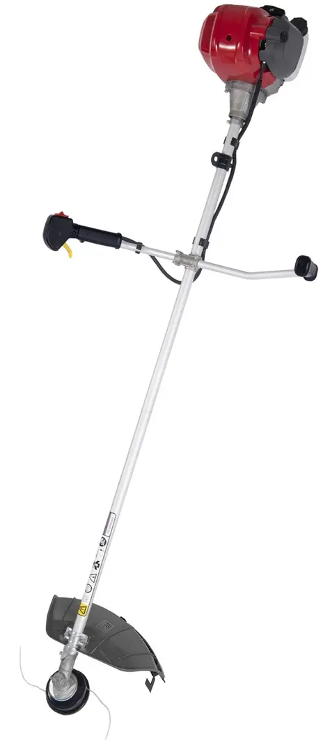 Мотокоса Technoworker GX50