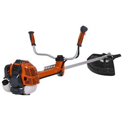 Мотокоса Technoworker Industrial BC 5205 Thumb