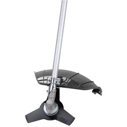 Мотокоса Technoworker Industrial BC 5205 Thumb