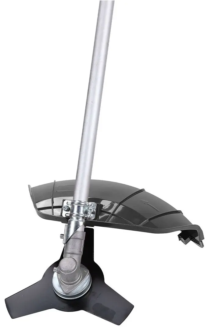 Мотокоса Technoworker Industrial BC 5205