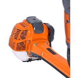 Мотокоса Technoworker Industrial BC 5205 Thumb