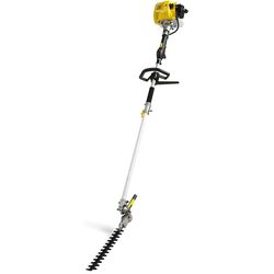 Многофункциональный инструмент 4в1 Texas BCU33M Thumb