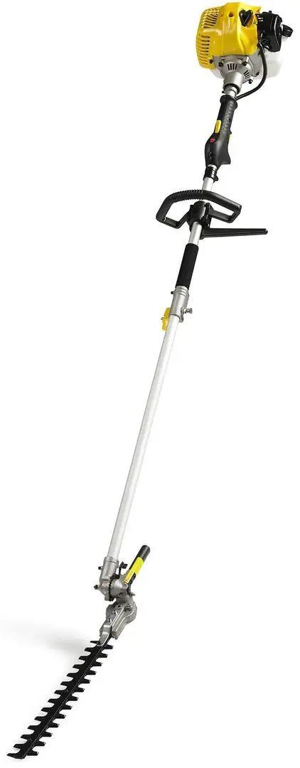 Многофункциональный инструмент 4в1 Texas BCU33M