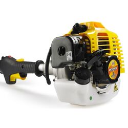 Многофункциональный инструмент 4в1 Texas BCU33M Thumb