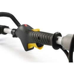 Многофункциональный инструмент 4в1 Texas BCU33M Thumb