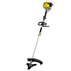 Многофункциональный инструмент 4в1 Texas BCU33M Thumb