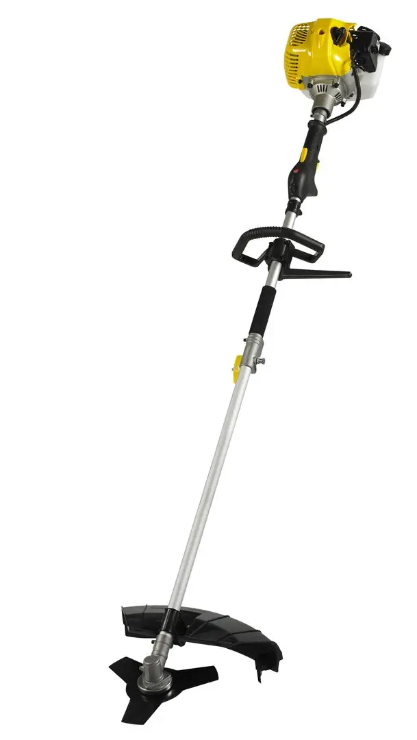 Многофункциональный инструмент 4в1 Texas BCU33M