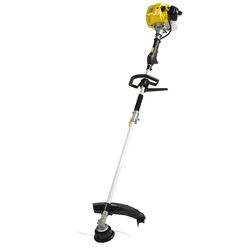 Многофункциональный инструмент 4в1 Texas BCU33M Thumb