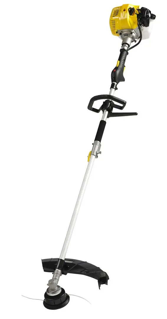 Многофункциональный инструмент 4в1 Texas BCU33M