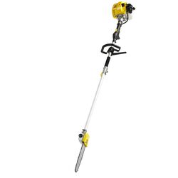 Многофункциональный инструмент 4в1 Texas BCU33M Thumb