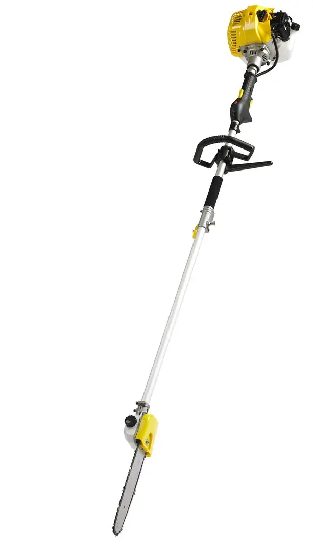 Многофункциональный инструмент 4в1 Texas BCU33M