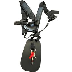 Мотокоса Togo TG-139BC Thumb