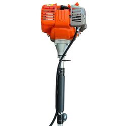 Мотокоса Togo TG-139BC Thumb