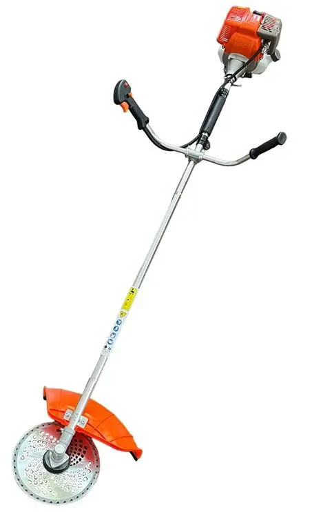 Мотокоса Togo TG-139BC