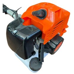 Мотокоса Togo TG-5200BC Thumb