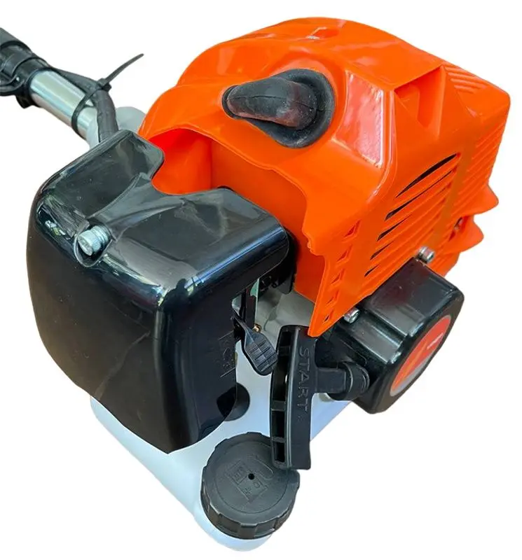 Мотокоса Togo TG-5200BC