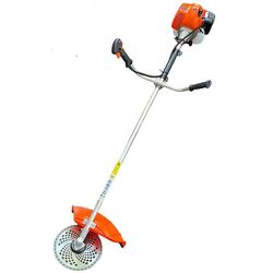 Motocoasa Togo TG-5200BC