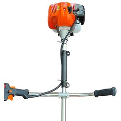 Мотокоса Togo TG-5200BC Thumb