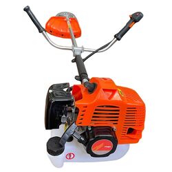 Мотокоса Togo TG-5200BC Thumb