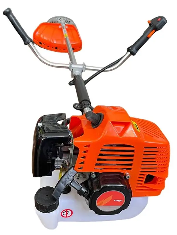 Мотокоса Togo TG-5200BC
