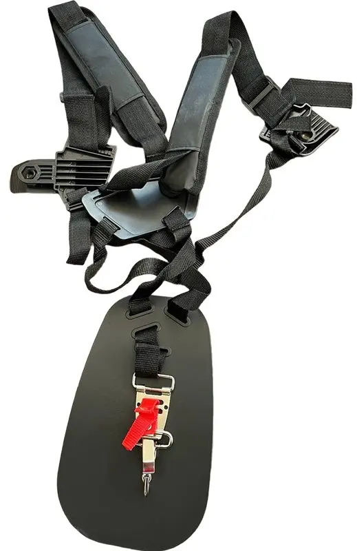 Мотокоса Togo TG-5200BC