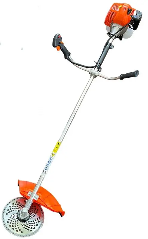 Мотокоса Togo TG-5200BC