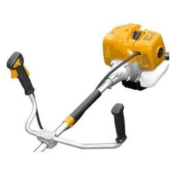 Motocoasa Tolsen 79620 Thumb