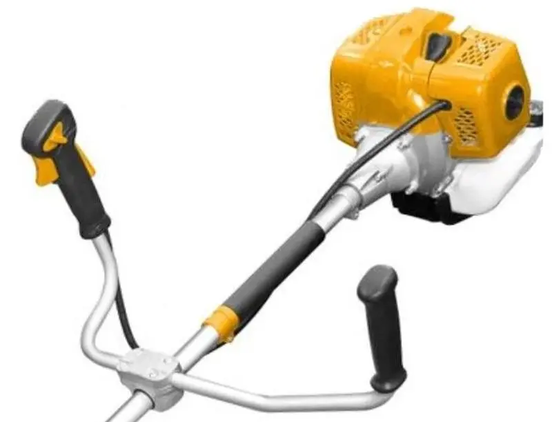 Motocoasa Tolsen 79620