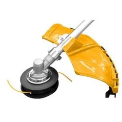 Motocoasa Tolsen 79620 Thumb