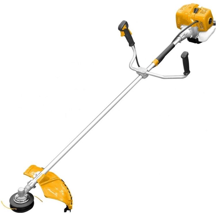 Motocoasa Tolsen
