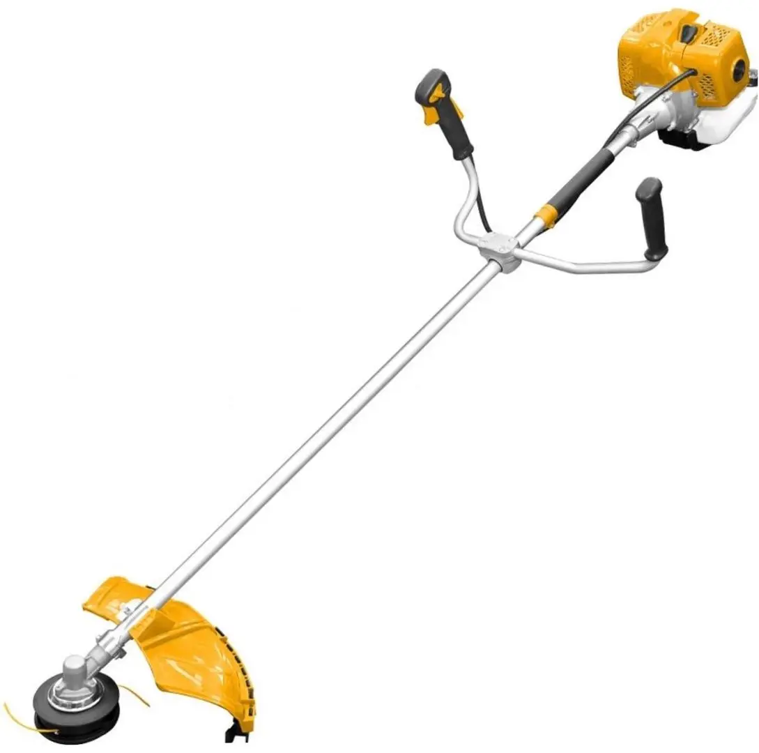 Motocoasa Tolsen 79620