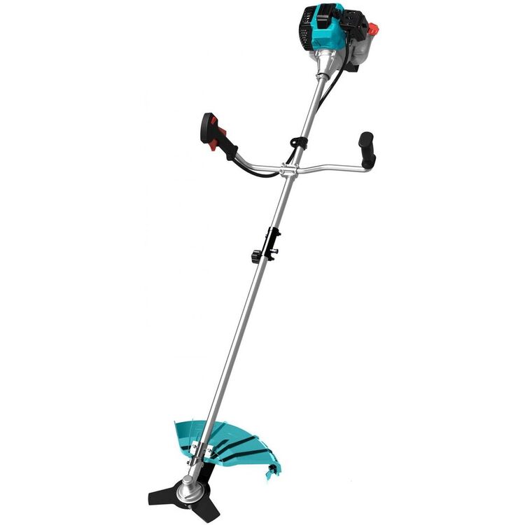 Motocoasa Total TP5434421
