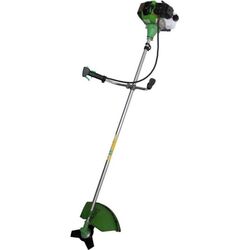 Мотокоса Ural У52 Thumb