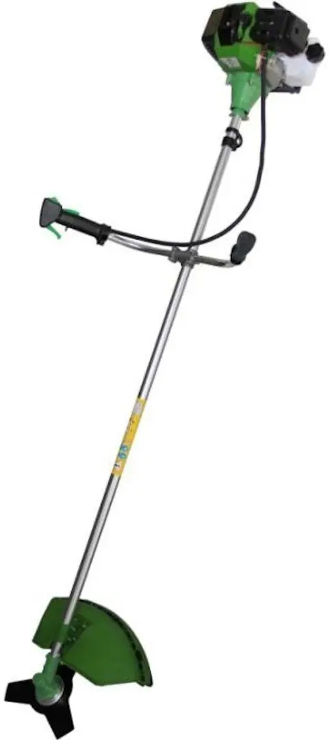 Мотокоса Ural У52 - 2