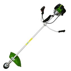 Мотокоса Ural У52