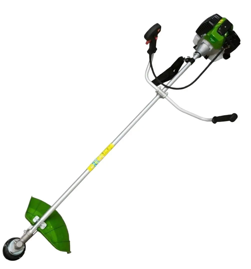 Мотокоса Ural У52