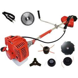 Instrument multifunctional Уралмаш ГКБ-4200 Thumb