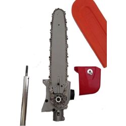 Instrument multifunctional Уралмаш ГКБ-4200 Thumb